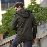 cms/erpbt/backend/web/uploads/erp/collection/images/Men Clothes/QIWENXIN/EN133701/img_b/EN133701_img_b_2